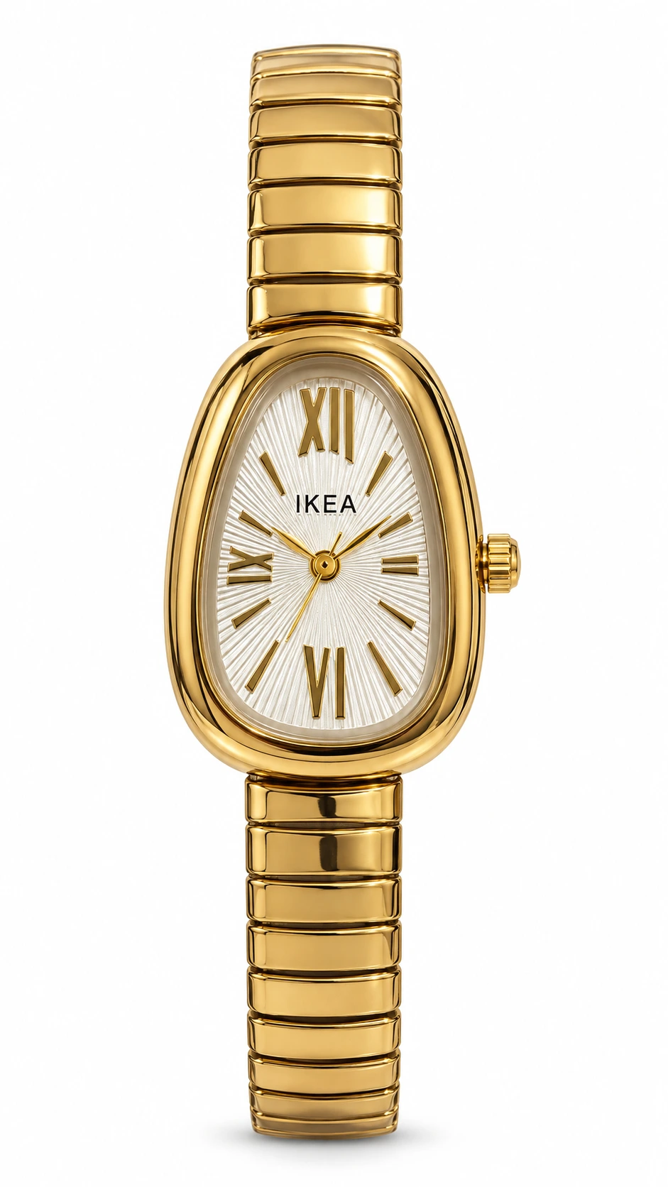 Watch 1