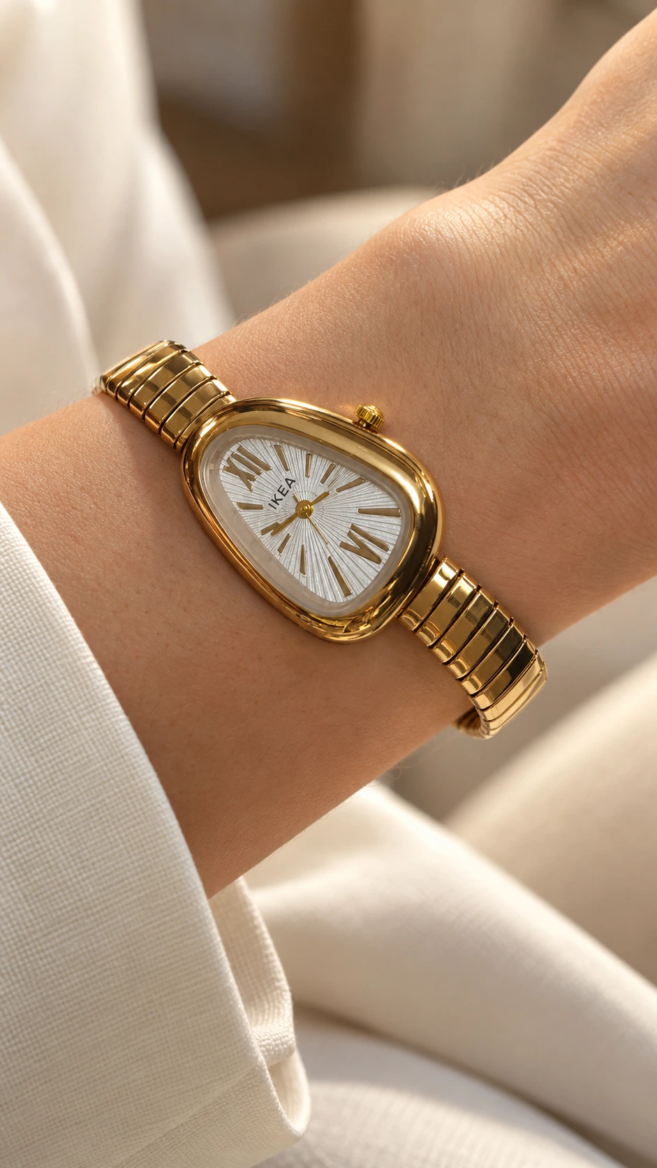 Watch 1 — view 3